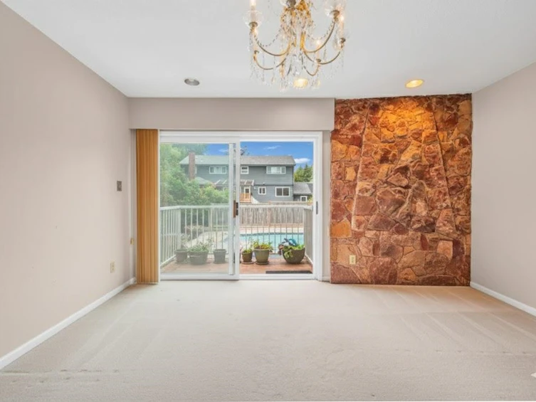 7 Semana Crescent, Vancouver, BC, V6N 2E1 - 15