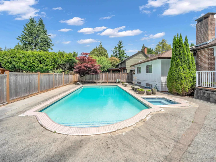 7 Semana Crescent, Vancouver, BC, V6N 2E1 - 13