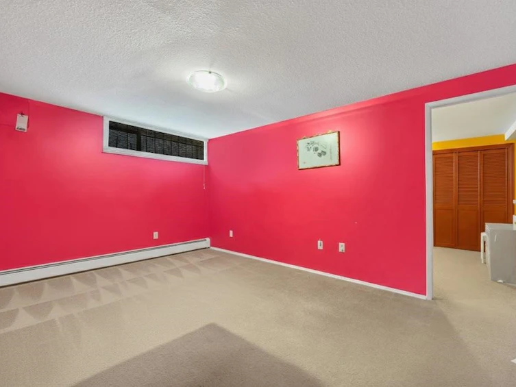 7 Semana Crescent, Vancouver, BC, V6N 2E1 - 21