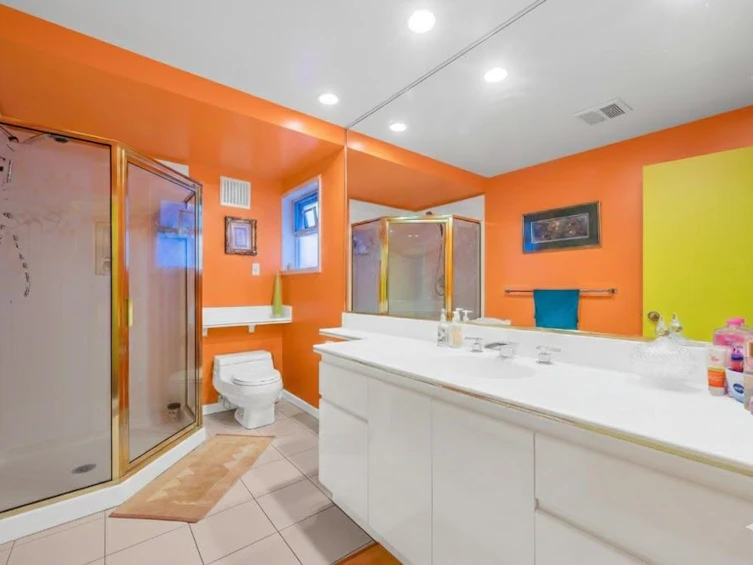 7 Semana Crescent, Vancouver, BC, V6N 2E1 - 22