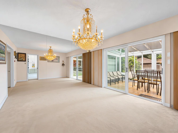 7 Semana Crescent, Vancouver, BC, V6N 2E1 - 14