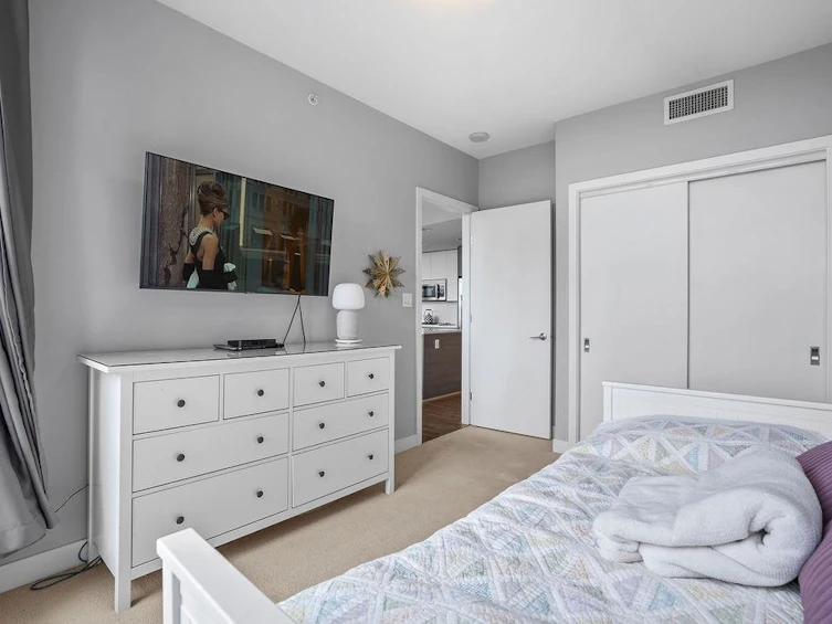 702-2008 Rosser Avenue, Burnaby, BC, V5C 0H8 - 14