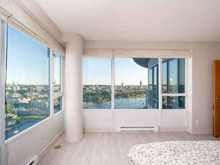 3903-1033 Marinaside Crescent, Vancouver, BC, V6Z 3A3 - 15