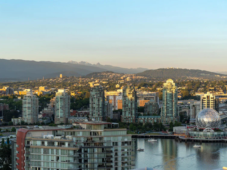 3903-1033 Marinaside Crescent, Vancouver, BC, V6Z 3A3 - 28
