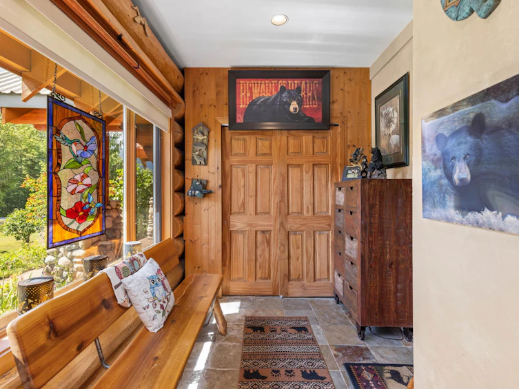 7744 Owl Ridge Road, Pemberton, BC, V0N 2K0 - 24