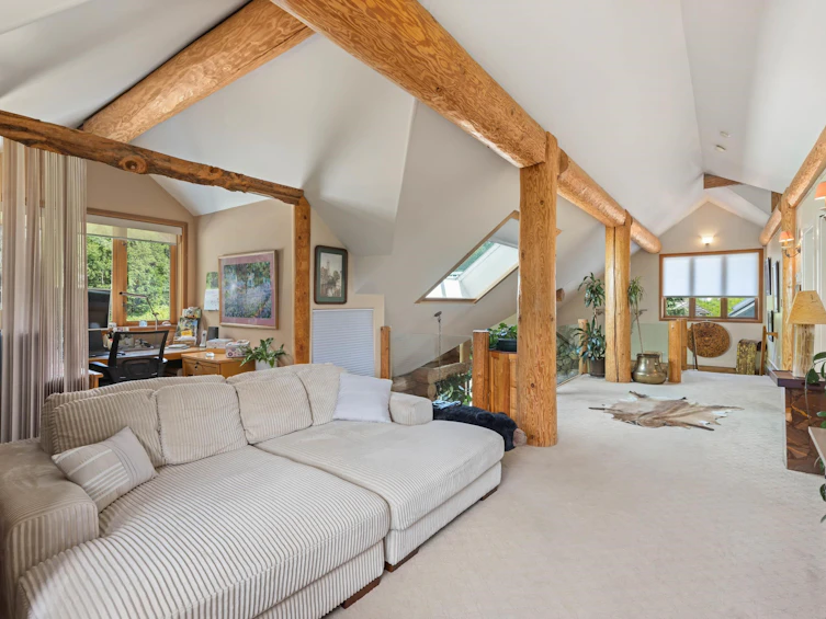 7744 Owl Ridge Road, Pemberton, BC, V0N 2K0 - 17