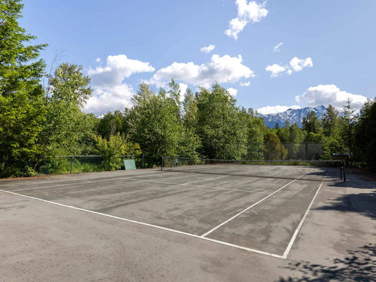 7744 Owl Ridge Road, Pemberton, BC, V0N 2K0 - 7