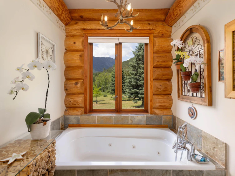 7744 Owl Ridge Road, Pemberton, BC, V0N 2K0 - 20