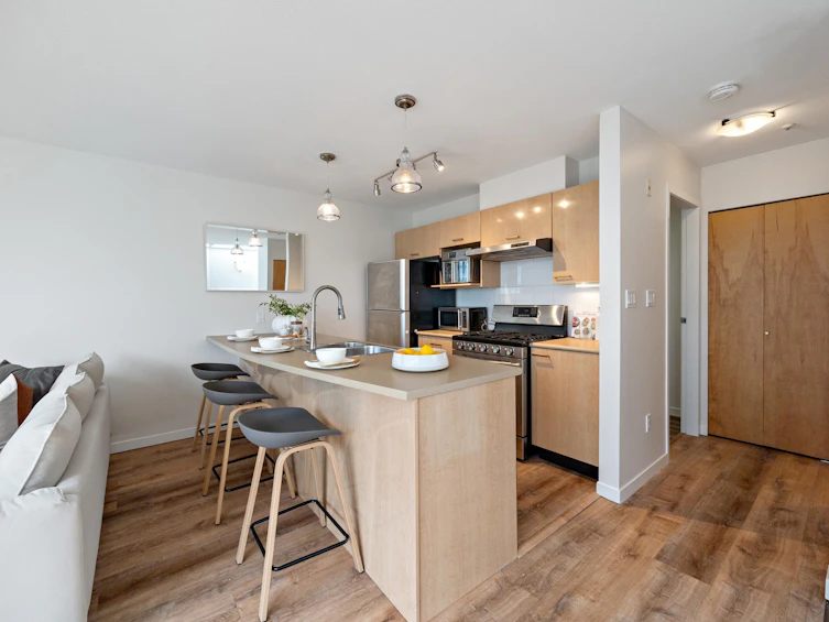 313-638 W 7th Avenue, Vancouver, BC, V5Z 1B5 - 16