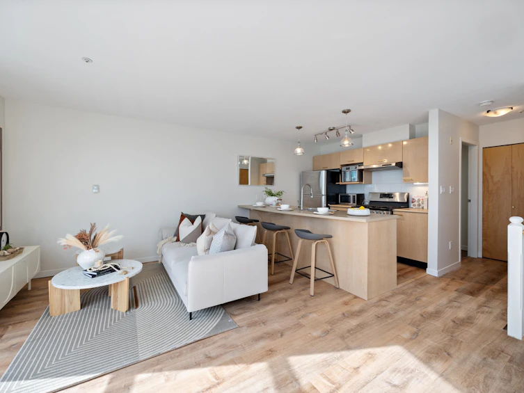 313-638 W 7th Avenue, Vancouver, BC, V5Z 1B5 - 8