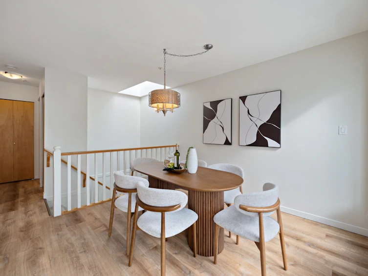 313-638 W 7th Avenue, Vancouver, BC, V5Z 1B5 - 9
