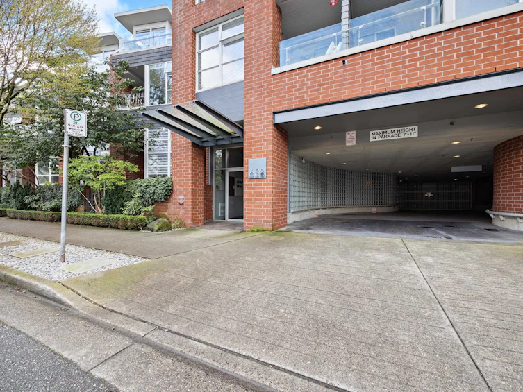 313-638 W 7th Avenue, Vancouver, BC, V5Z 1B5 - 27