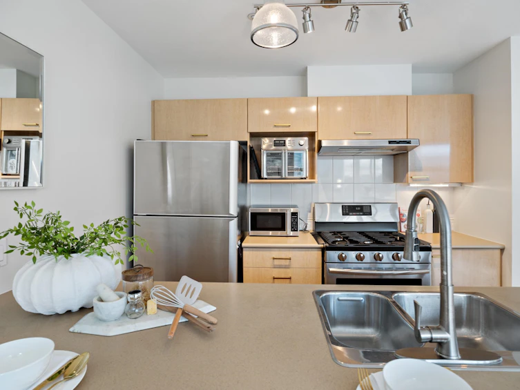 313-638 W 7th Avenue, Vancouver, BC, V5Z 1B5 - 13