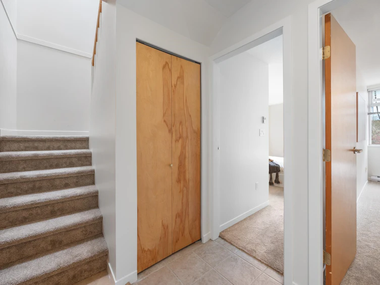 313-638 W 7th Avenue, Vancouver, BC, V5Z 1B5 - 25