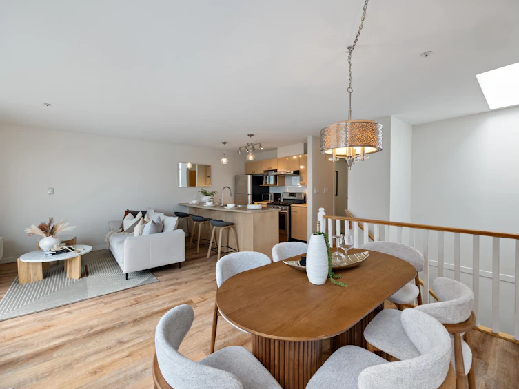313-638 W 7th Avenue, Vancouver, BC, V5Z 1B5 - 5