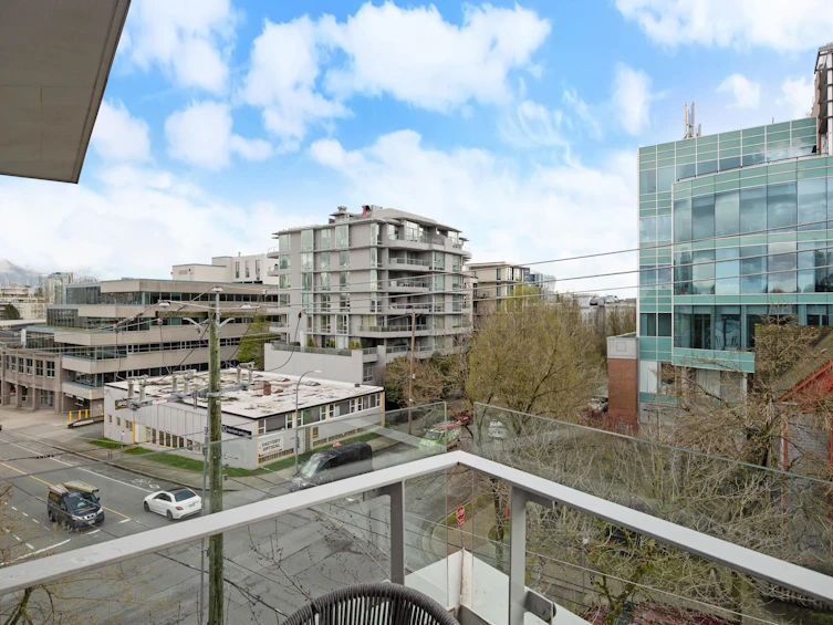 313-638 W 7th Avenue, Vancouver, BC, V5Z 1B5 - 31