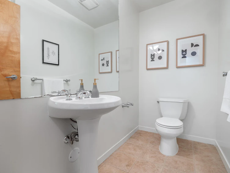 313-638 W 7th Avenue, Vancouver, BC, V5Z 1B5 - 24