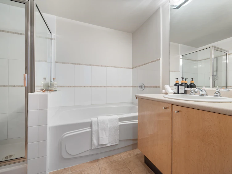 313-638 W 7th Avenue, Vancouver, BC, V5Z 1B5 - 19