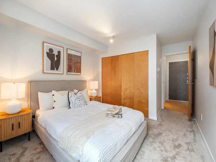 313-638 W 7th Avenue, Vancouver, BC, V5Z 1B5 - 18