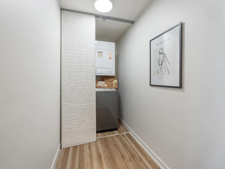 313-638 W 7th Avenue, Vancouver, BC, V5Z 1B5 - 26