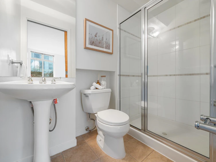 313-638 W 7th Avenue, Vancouver, BC, V5Z 1B5 - 23