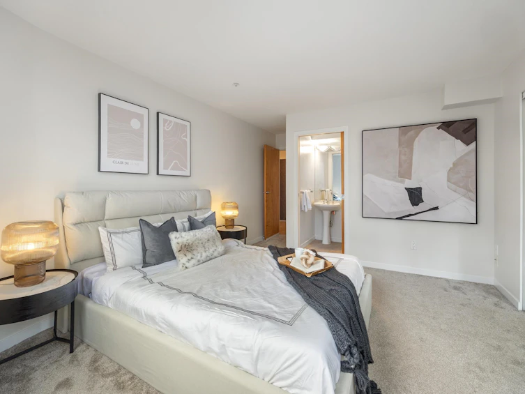 313-638 W 7th Avenue, Vancouver, BC, V5Z 1B5 - 22