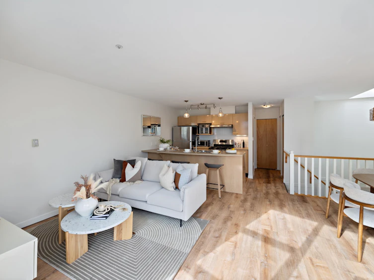313-638 W 7th Avenue, Vancouver, BC, V5Z 1B5 - 6
