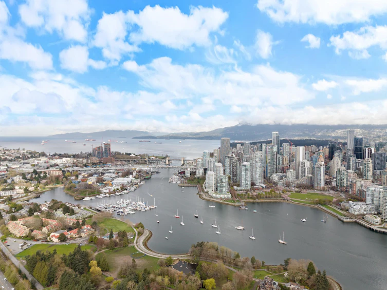 313-638 W 7th Avenue, Vancouver, BC, V5Z 1B5 - 32
