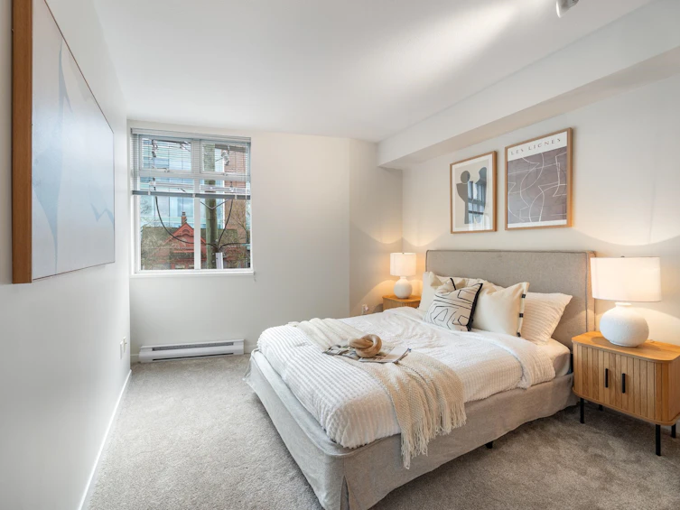 313-638 W 7th Avenue, Vancouver, BC, V5Z 1B5 - 17