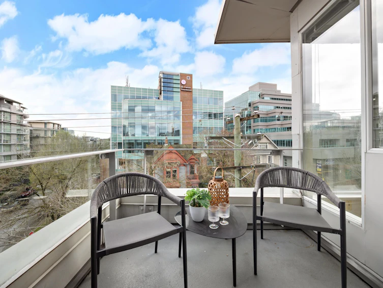 313-638 W 7th Avenue, Vancouver, BC, V5Z 1B5 - 30