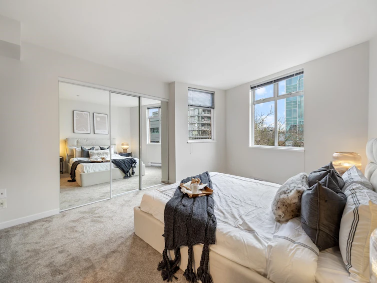 313-638 W 7th Avenue, Vancouver, BC, V5Z 1B5 - 21
