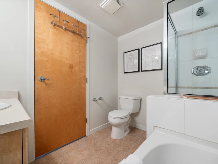 313-638 W 7th Avenue, Vancouver, BC, V5Z 1B5 - 20