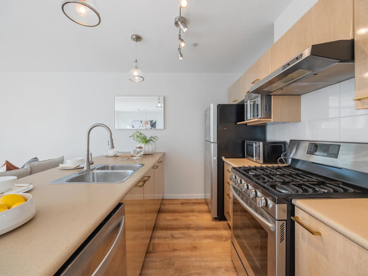 313-638 W 7th Avenue, Vancouver, BC, V5Z 1B5 - 12