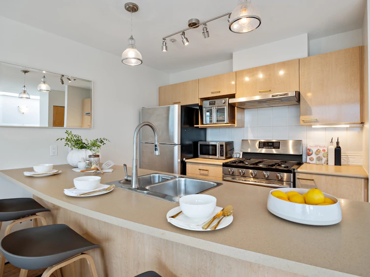 313-638 W 7th Avenue, Vancouver, BC, V5Z 1B5 - 11