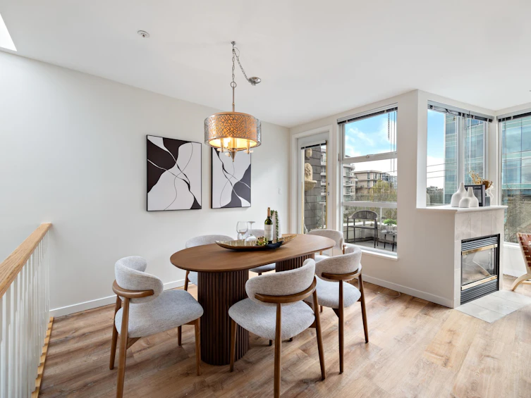 313-638 W 7th Avenue, Vancouver, BC, V5Z 1B5 - 10