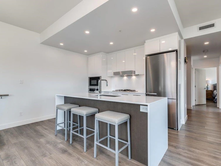 107-5688 Willow Street, Vancouver, BC, V5Z 3S4 - 8