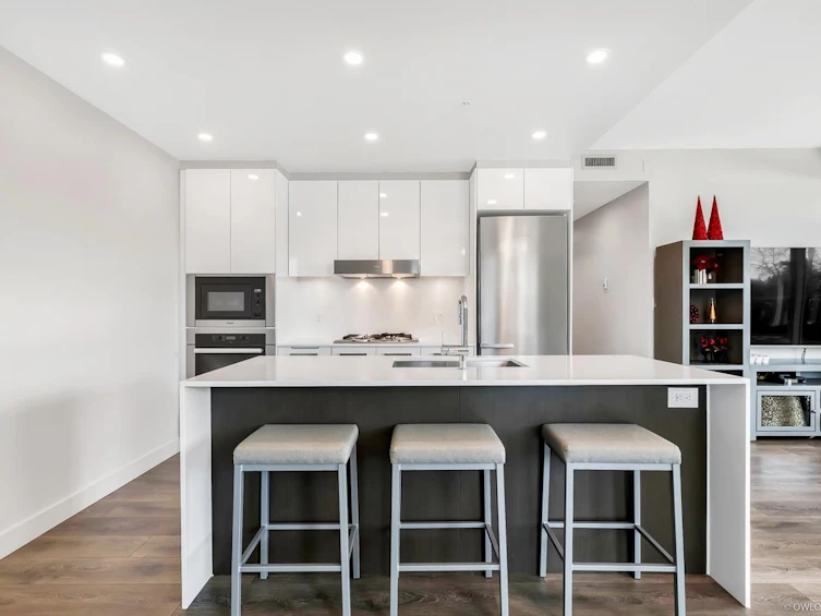 107-5688 Willow Street, Vancouver, BC, V5Z 3S4 - 13