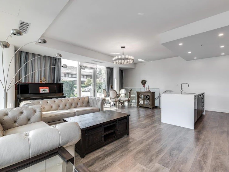 107-5688 Willow Street, Vancouver, BC, V5Z 3S4 - 6
