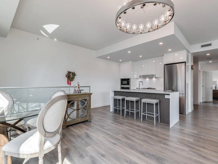 107-5688 Willow Street, Vancouver, BC, V5Z 3S4 - 7