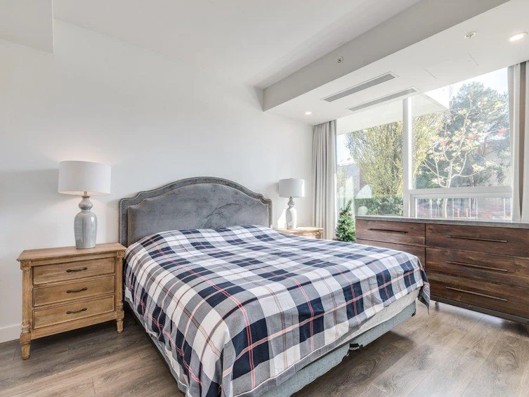 107-5688 Willow Street, Vancouver, BC, V5Z 3S4 - 16