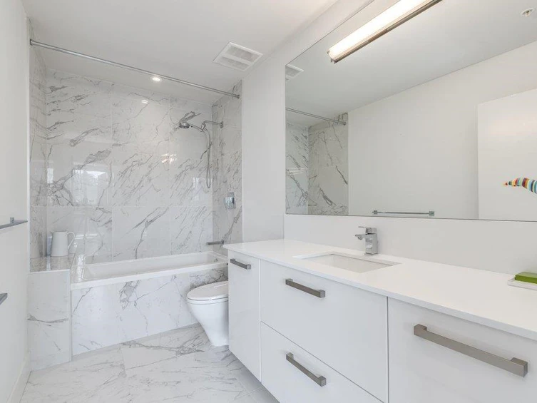 107-5688 Willow Street, Vancouver, BC, V5Z 3S4 - 18