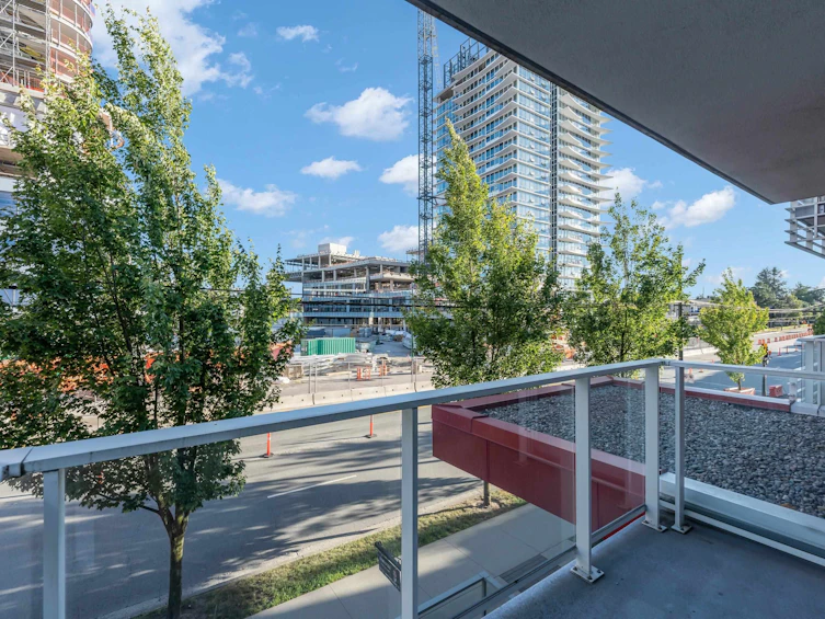 211-677 W 41st Avenue, Vancouver, BC, V5Z 2N1 - 14