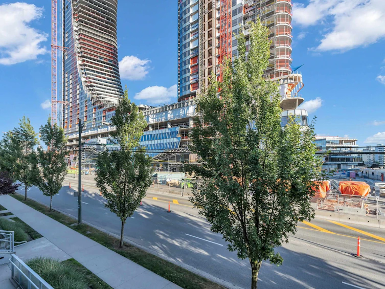 211-677 W 41st Avenue, Vancouver, BC, V5Z 2N1 - 20