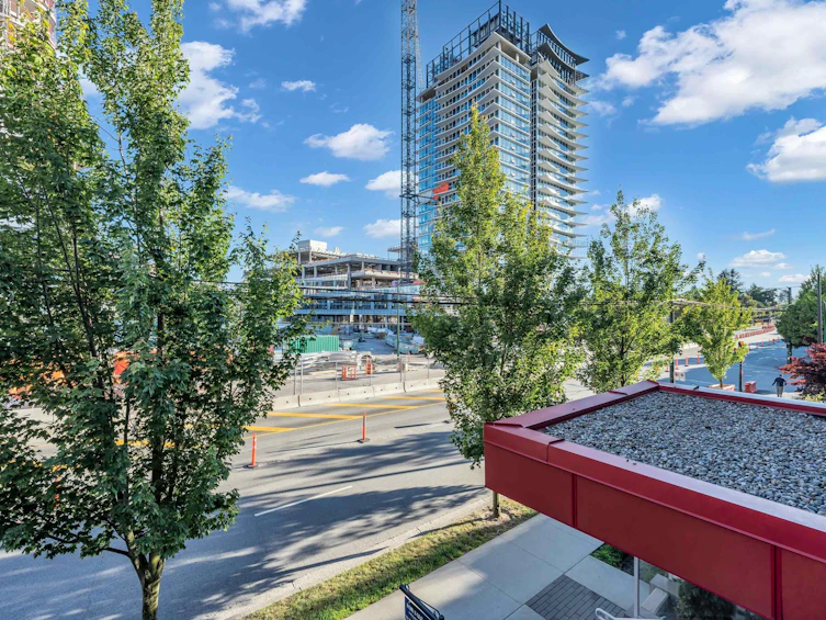 211-677 W 41st Avenue, Vancouver, BC, V5Z 2N1 - 16
