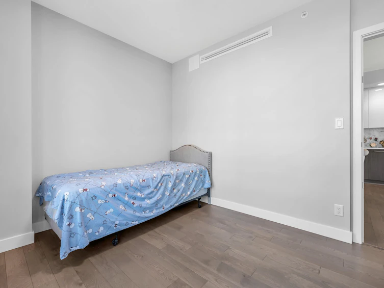 211-677 W 41st Avenue, Vancouver, BC, V5Z 2N1 - 10
