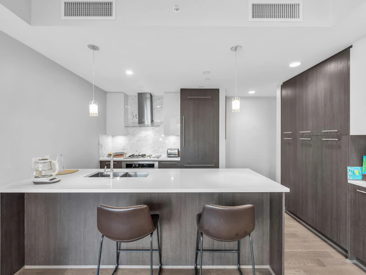 211-677 W 41st Avenue, Vancouver, BC, V5Z 2N1 - 6
