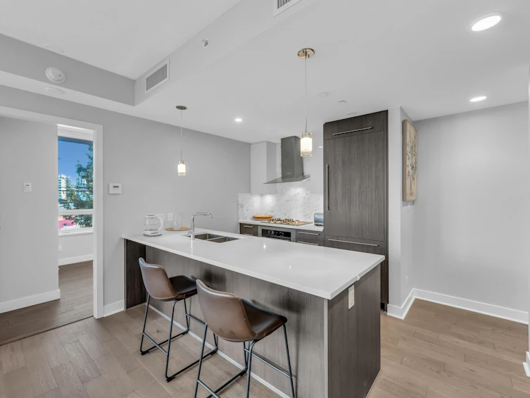 211-677 W 41st Avenue, Vancouver, BC, V5Z 2N1 - 7
