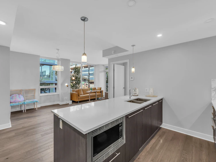 211-677 W 41st Avenue, Vancouver, BC, V5Z 2N1 - 9