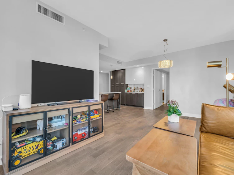 211-677 W 41st Avenue, Vancouver, BC, V5Z 2N1 - 5
