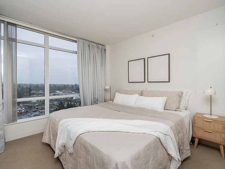 1706-4815 Eldorado Mews, Vancouver, BC, V5R 0B2 - 7
